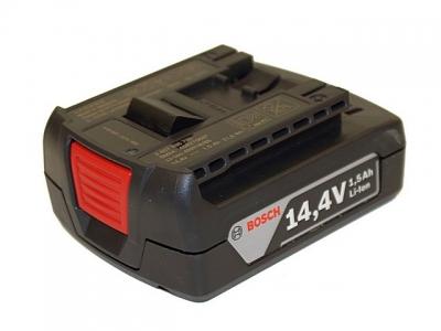 Какой аккумуляторный шуруповерт лучше: выбираем из недорогих для дома Какой аккумуляторный шуруповерт лучше: выбираем из недорогих для дома