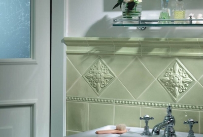 Как выбрать плитку для ванны: на что обратить внимание + рейтинг 5 лучших брендов Как выбрать плитку для ванны: на что обратить внимание + рейтинг 5 лучших брендов