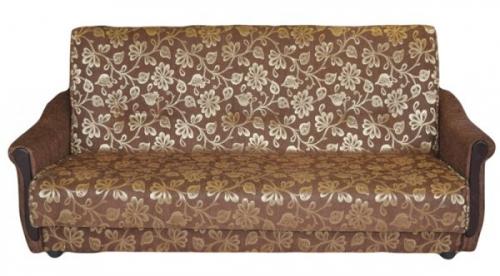 Какую выбрать ткань для обивки дивана Какую выбрать ткань для обивки дивана