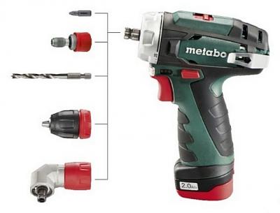 Какой аккумуляторный шуруповерт лучше: выбираем из недорогих для дома Какой аккумуляторный шуруповерт лучше: выбираем из недорогих для дома