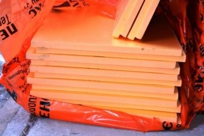 Виды утеплителей для стен дома изнутри Виды утеплителей для стен дома изнутри