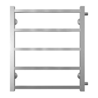 Полотенцесушитель водяной: какой лучше выбрать, рейтинг — ТОП-10 лучших моделей Полотенцесушитель водяной: какой лучше выбрать, рейтинг — ТОП-10 лучших моделей