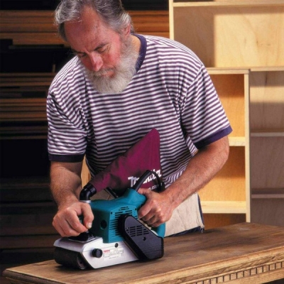 Как выбрать шлифовальную машину: ТОП-15 лучших шлифовальных машин и критерии выбора инструмента Как выбрать шлифовальную машину: ТОП-15 лучших шлифовальных машин и критерии выбора инструмента