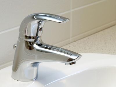 Смеситель для раковины в ванную комнату: полезные рекомендации для приобретения и установки смесителя в ванной комнате Смеситель для раковины в ванную комнату: полезные рекомендации для приобретения и установки смесителя в ванной комнате