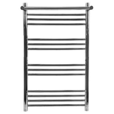 Полотенцесушитель водяной: какой лучше выбрать, рейтинг — ТОП-10 лучших моделей Полотенцесушитель водяной: какой лучше выбрать, рейтинг — ТОП-10 лучших моделей