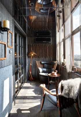 Остекление балкона в хрущевке Остекление балкона в хрущевке