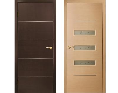 Как самостоятельно установить межкомнатную дверь: устанавливаем дверь с коробкой самостоятельно