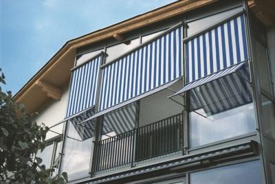Чем закрыть окна на балконе от солнца: виды материалов, чем можно защитить от солнца закрытый балкон Чем закрыть окна на балконе от солнца: виды материалов, чем можно защитить от солнца закрытый балкон