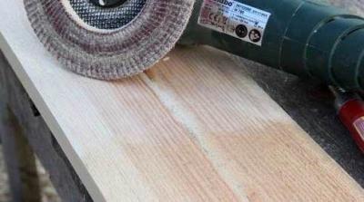 Стол для дачи своими руками: делаем деревянные столы для дачи самостоятельно, изучив пошаговые инструкции