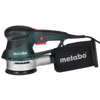 Как выбрать шлифовальную машину: ТОП-15 лучших шлифовальных машин и критерии выбора инструмента Как выбрать шлифовальную машину: ТОП-15 лучших шлифовальных машин и критерии выбора инструмента