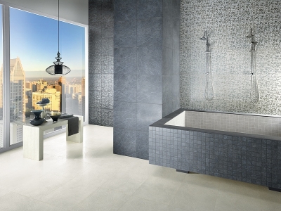 Как выбрать плитку для ванны: на что обратить внимание + рейтинг 5 лучших брендов Как выбрать плитку для ванны: на что обратить внимание + рейтинг 5 лучших брендов