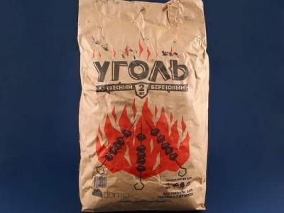 Фильтр для воды своими руками: пошаговые инструкции, как сделать фильтр для очистки воды Фильтр для воды своими руками: пошаговые инструкции, как сделать фильтр для очистки воды