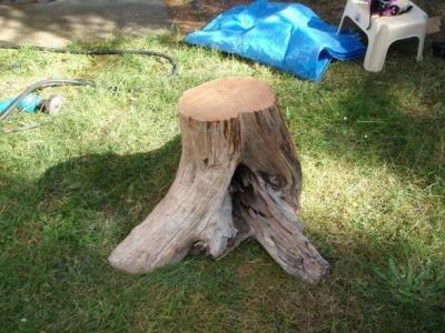 Стол для дачи своими руками: делаем деревянные столы для дачи самостоятельно, изучив пошаговые инструкции