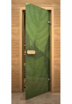 Дверь в баню своими руками: пошаговая инструкция, как сделать дверь Дверь в баню своими руками: пошаговая инструкция, как сделать дверь