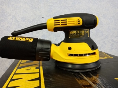 Как выбрать шлифовальную машину: ТОП-15 лучших шлифовальных машин и критерии выбора инструмента Как выбрать шлифовальную машину: ТОП-15 лучших шлифовальных машин и критерии выбора инструмента