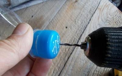 Фильтр для воды своими руками: пошаговые инструкции, как сделать фильтр для очистки воды Фильтр для воды своими руками: пошаговые инструкции, как сделать фильтр для очистки воды