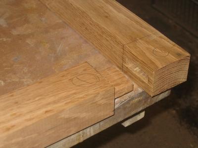 Дверь в баню своими руками: пошаговая инструкция, как сделать дверь Дверь в баню своими руками: пошаговая инструкция, как сделать дверь