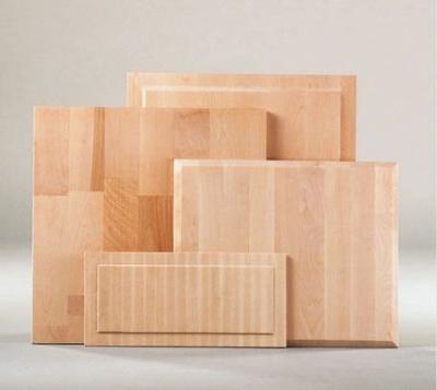 Стол для дачи своими руками: делаем деревянные столы для дачи самостоятельно, изучив пошаговые инструкции