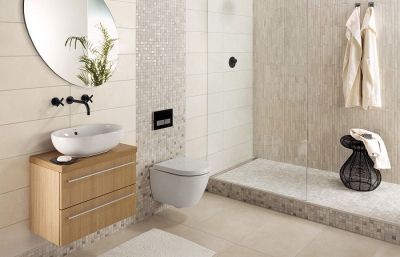 Как выбрать плитку для ванны: на что обратить внимание + рейтинг 5 лучших брендов Как выбрать плитку для ванны: на что обратить внимание + рейтинг 5 лучших брендов