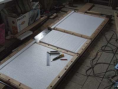 Дверь в баню своими руками: пошаговая инструкция, как сделать дверь Дверь в баню своими руками: пошаговая инструкция, как сделать дверь