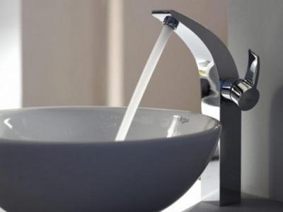 Смеситель для раковины в ванную комнату: полезные рекомендации для приобретения и установки смесителя в ванной комнате Смеситель для раковины в ванную комнату: полезные рекомендации для приобретения и установки смесителя в ванной комнате