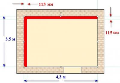 Виды утеплителей для стен дома изнутри Виды утеплителей для стен дома изнутри