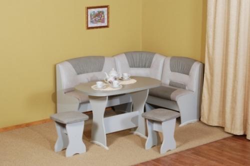 Как выбрать кухонный уголок: практические советы Как выбрать кухонный уголок: практические советы