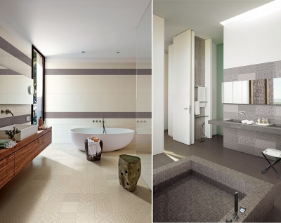 Как выбрать плитку для ванны: на что обратить внимание + рейтинг 5 лучших брендов Как выбрать плитку для ванны: на что обратить внимание + рейтинг 5 лучших брендов