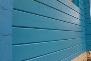 Как выбрать резиновую краску: рейтинг лучших производителей и области применения материала Как выбрать резиновую краску: рейтинг лучших производителей и области применения материала