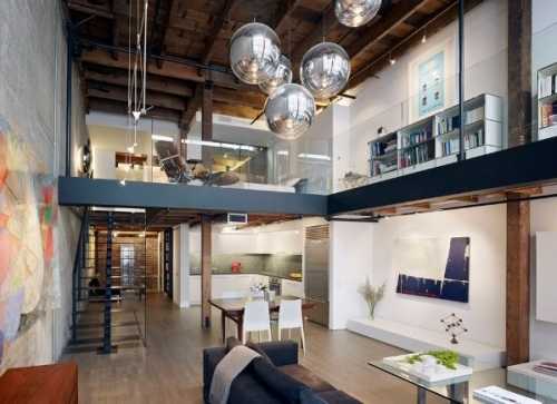 Что такое квартира бельэтаж Что такое квартира бельэтаж