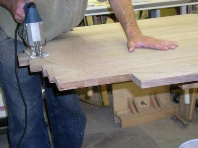 Стол для дачи своими руками: делаем деревянные столы для дачи самостоятельно, изучив пошаговые инструкции