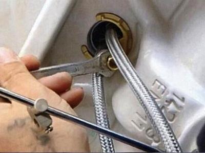 Смеситель для раковины в ванную комнату: полезные рекомендации для приобретения и установки смесителя в ванной комнате Смеситель для раковины в ванную комнату: полезные рекомендации для приобретения и установки смесителя в ванной комнате