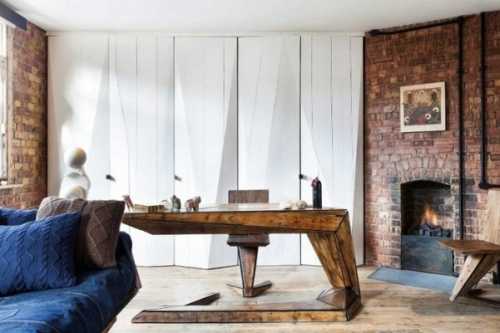 Модная мебель 2018 Модная мебель 2018