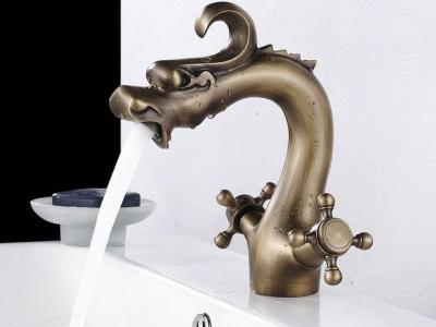 Смеситель для раковины в ванную комнату: полезные рекомендации для приобретения и установки смесителя в ванной комнате Смеситель для раковины в ванную комнату: полезные рекомендации для приобретения и установки смесителя в ванной комнате