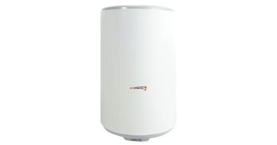 Как выбрать бойлер косвенного нагрева — рейтинг лучших моделей Как выбрать бойлер косвенного нагрева — рейтинг лучших моделей