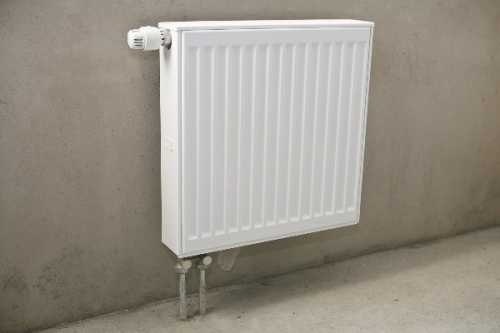 Как проверить качество квартиры в новостройке Как проверить качество квартиры в новостройке