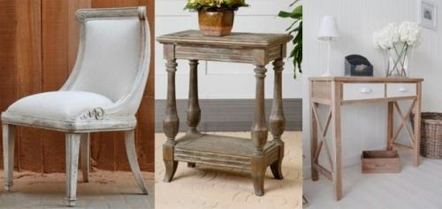 Мебель в стиле прованс Мебель в стиле прованс