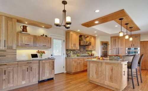 Модная мебель 2018 Модная мебель 2018