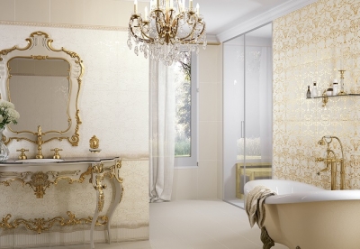 Как выбрать плитку для ванны: на что обратить внимание + рейтинг 5 лучших брендов Как выбрать плитку для ванны: на что обратить внимание + рейтинг 5 лучших брендов