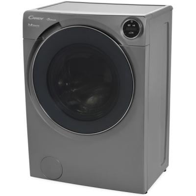 Как выбрать узкую стиральную машину — рейтинг лучших моделей Как выбрать узкую стиральную машину — рейтинг лучших моделей