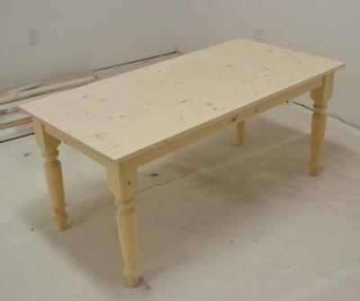 Стол для дачи своими руками: делаем деревянные столы для дачи самостоятельно, изучив пошаговые инструкции