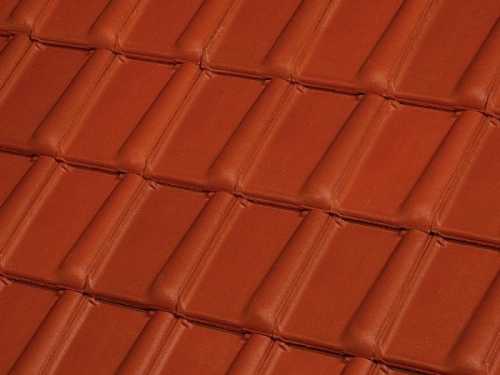 Какую керамическую черепицу выбрать Какую керамическую черепицу выбрать