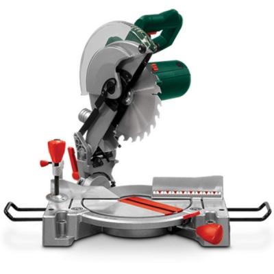 ТОП-10 торцовочных пил: обзор лучших моделей, рейтинг, советы по выбору инструмента ТОП-10 торцовочных пил: обзор лучших моделей, рейтинг, советы по выбору инструмента