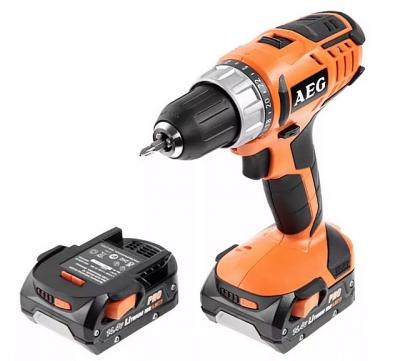 Какой аккумуляторный шуруповерт лучше: выбираем из недорогих для дома Какой аккумуляторный шуруповерт лучше: выбираем из недорогих для дома