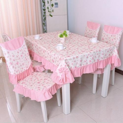 Как придать старому стулу нового вида Как придать старому стулу нового вида