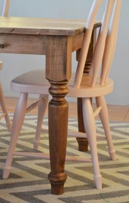 Стол для дачи своими руками: делаем деревянные столы для дачи самостоятельно, изучив пошаговые инструкции