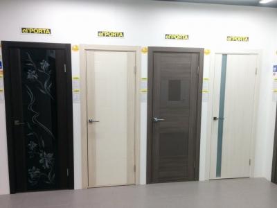 Как самостоятельно установить межкомнатную дверь: устанавливаем дверь с коробкой самостоятельно