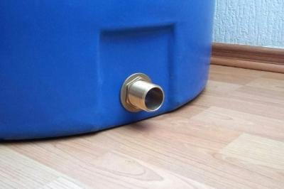 Фильтр для воды своими руками: пошаговые инструкции, как сделать фильтр для очистки воды Фильтр для воды своими руками: пошаговые инструкции, как сделать фильтр для очистки воды