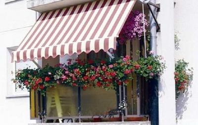 Чем закрыть окна на балконе от солнца: виды материалов, чем можно защитить от солнца закрытый балкон Чем закрыть окна на балконе от солнца: виды материалов, чем можно защитить от солнца закрытый балкон