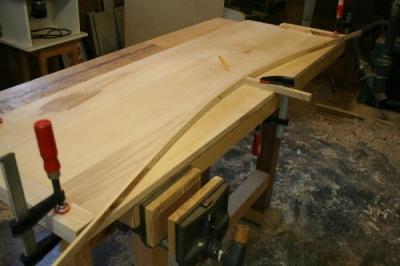 Дверь в баню своими руками: пошаговая инструкция, как сделать дверь Дверь в баню своими руками: пошаговая инструкция, как сделать дверь